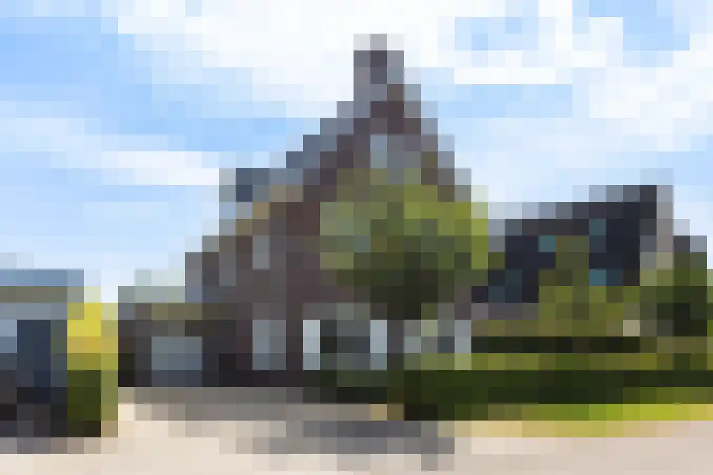 Wezel 14 Apeldoorn thumbnail 5