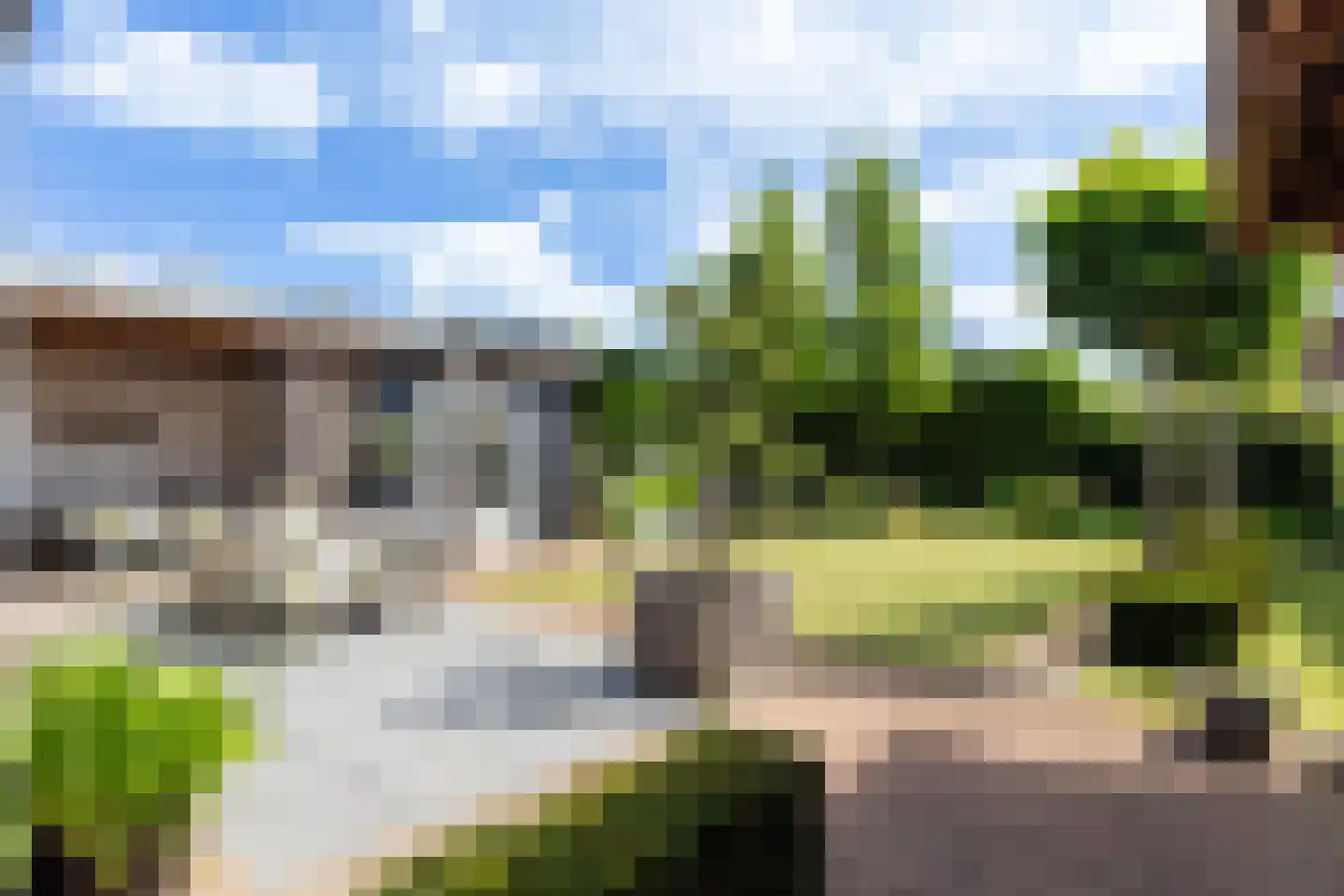 Wezel 14 Apeldoorn thumbnail 53