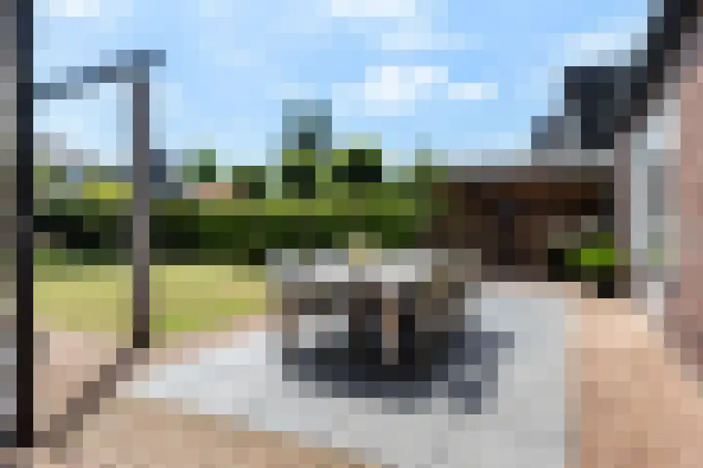 Wezel 14 Apeldoorn thumbnail 56