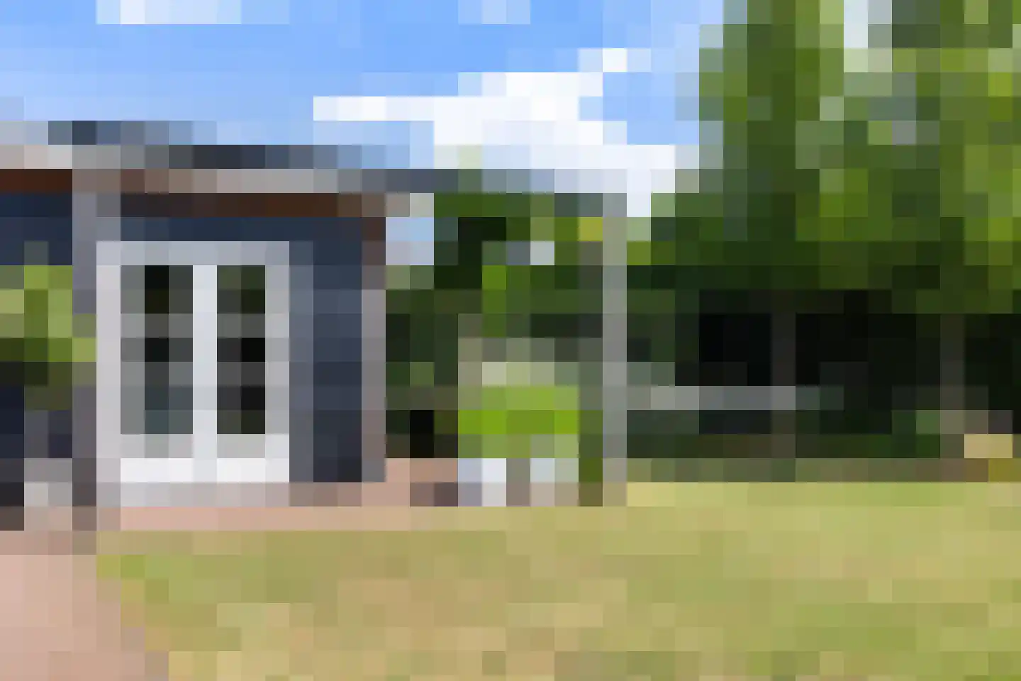 Wezel 14 Apeldoorn thumbnail 57