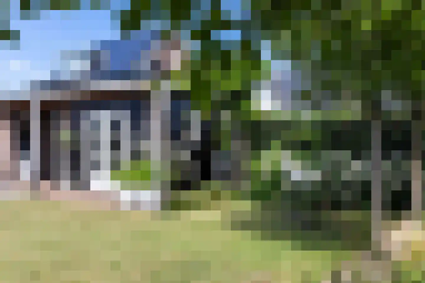 Wezel 14 Apeldoorn thumbnail 59