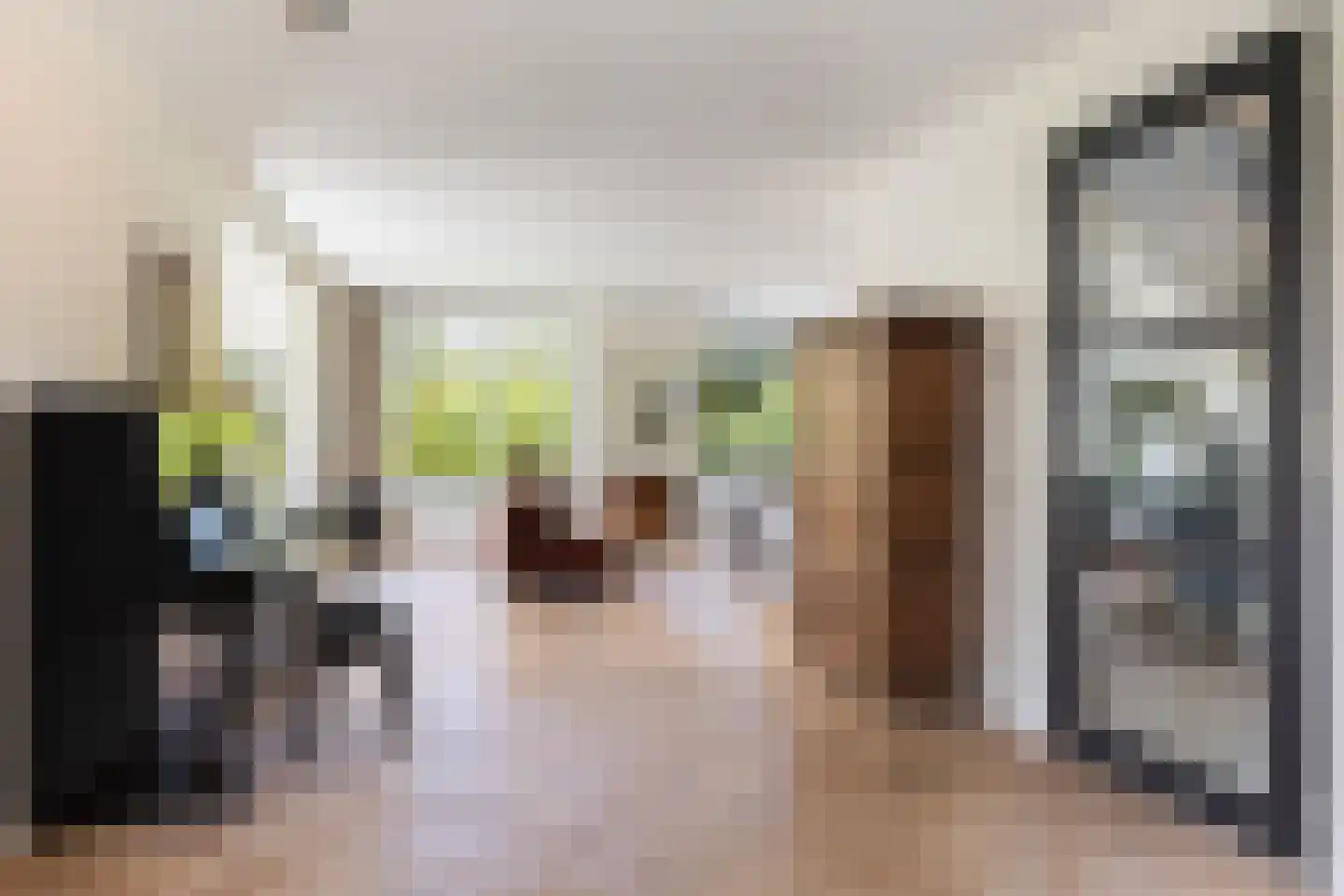 Wezel 14 Apeldoorn thumbnail 6
