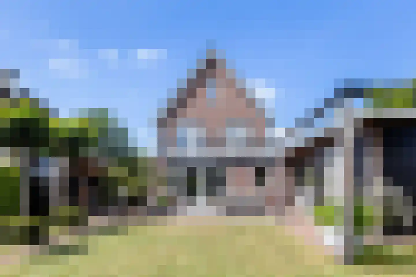 Wezel 14 Apeldoorn thumbnail 60