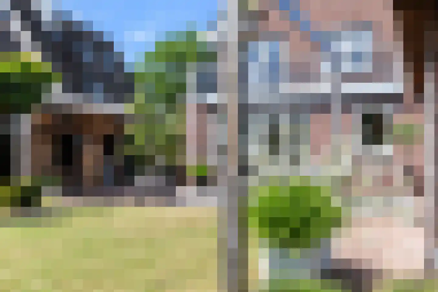 Wezel 14 Apeldoorn thumbnail 61