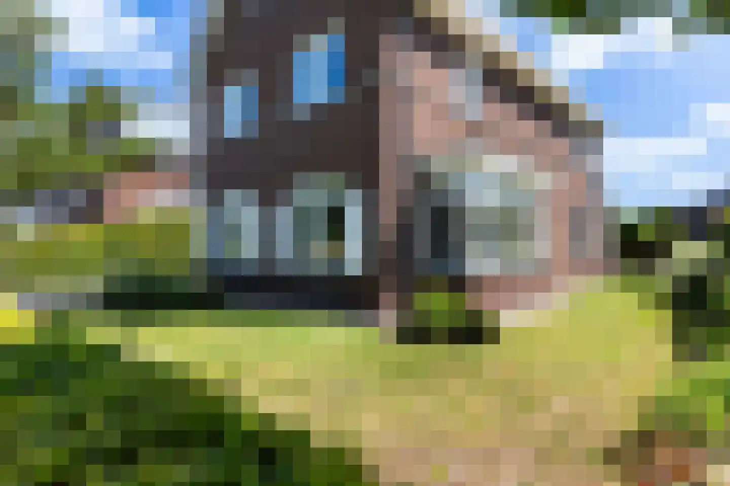 Wezel 14 Apeldoorn thumbnail 63