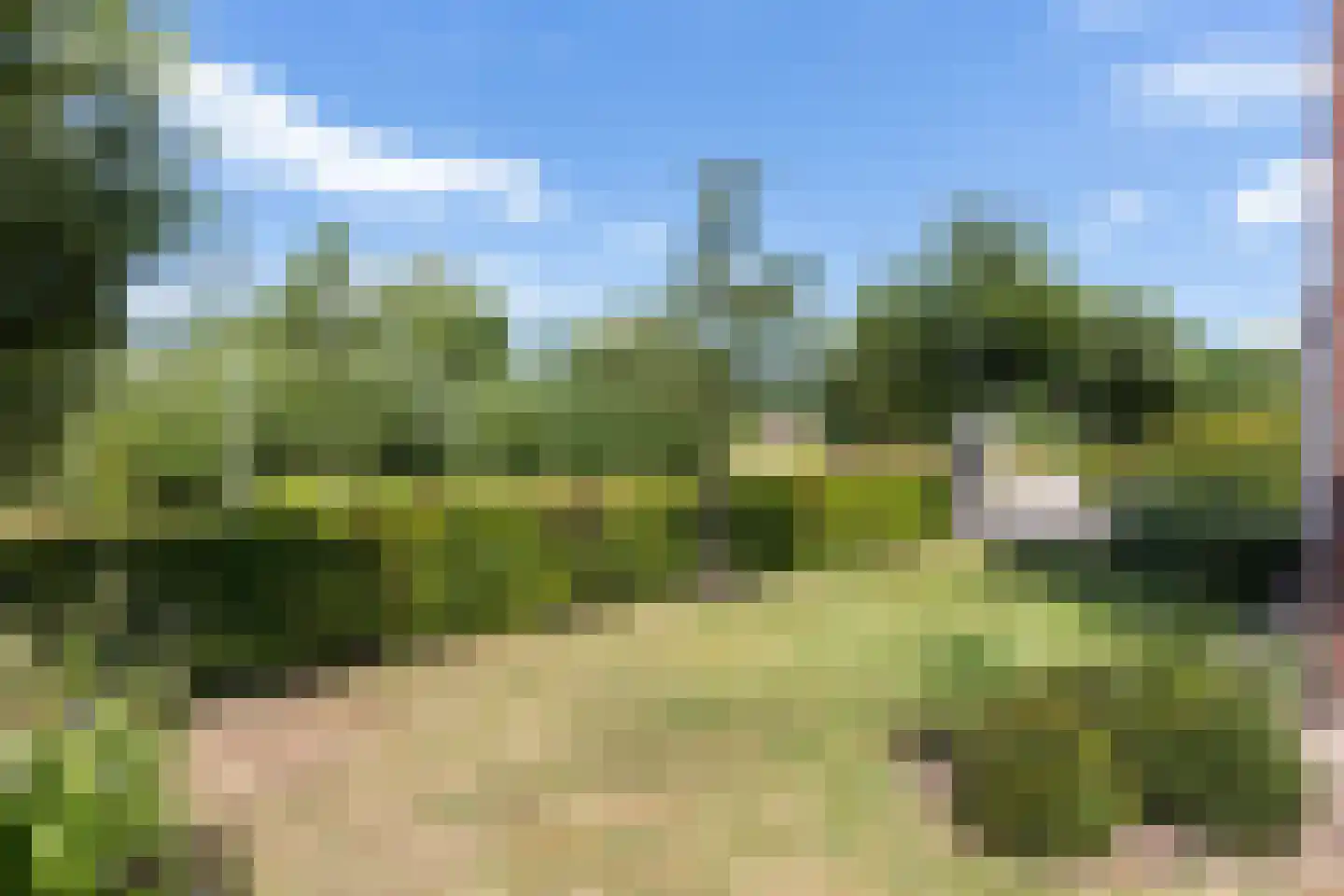 Wezel 14 Apeldoorn thumbnail 64