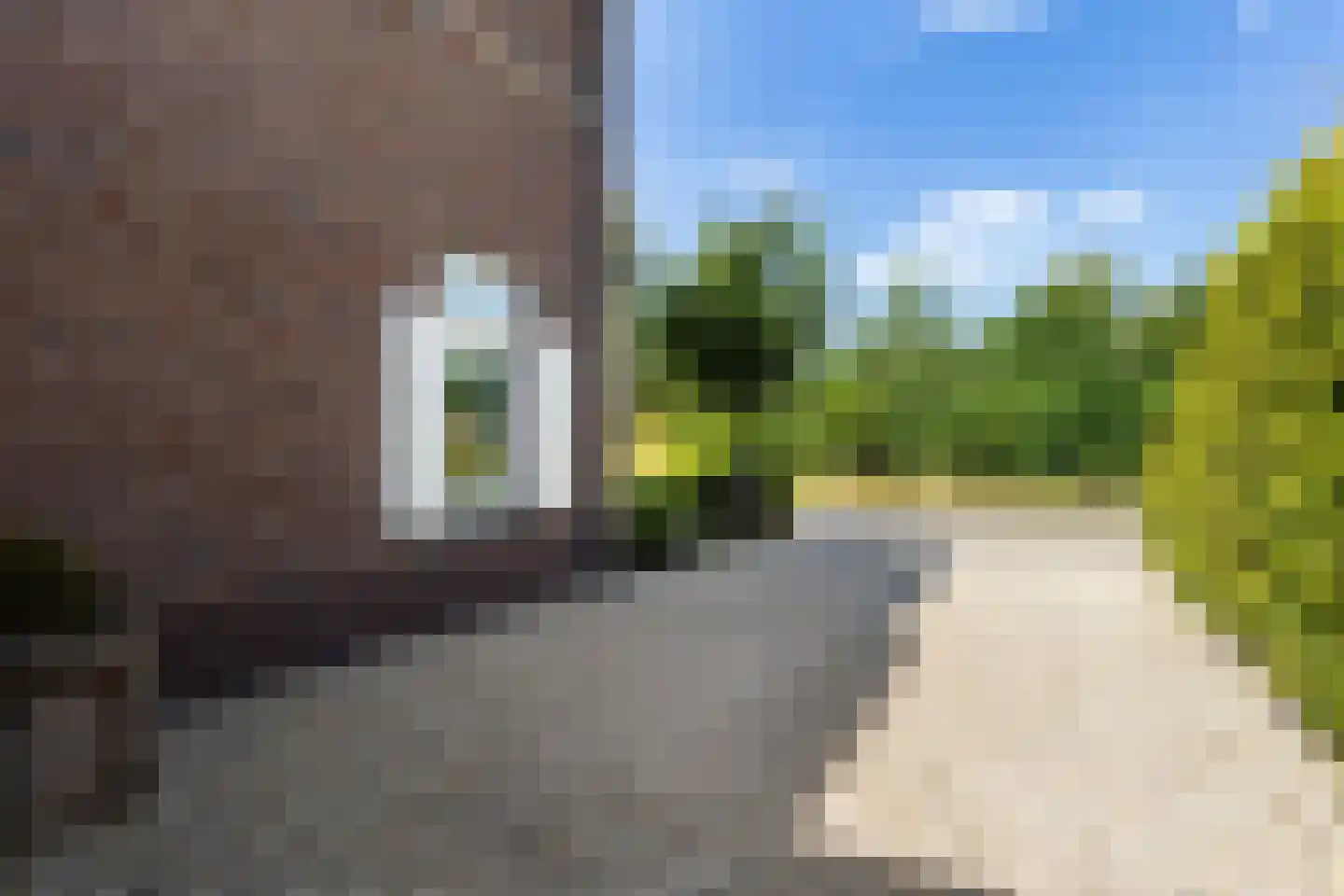 Wezel 14 Apeldoorn thumbnail 65