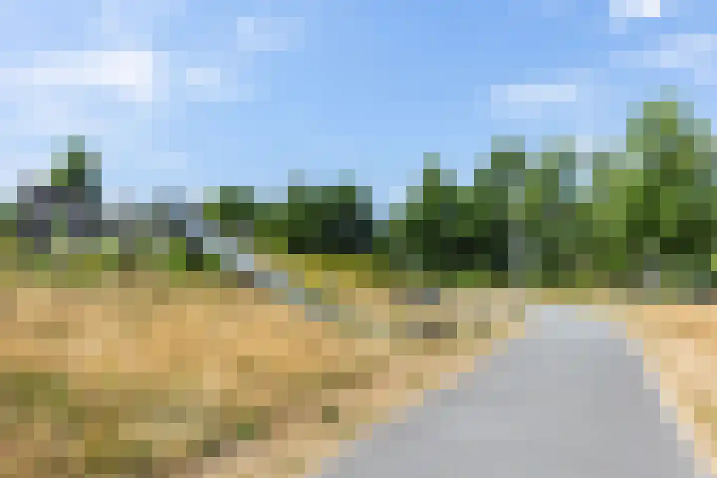 Wezel 14 Apeldoorn thumbnail 66