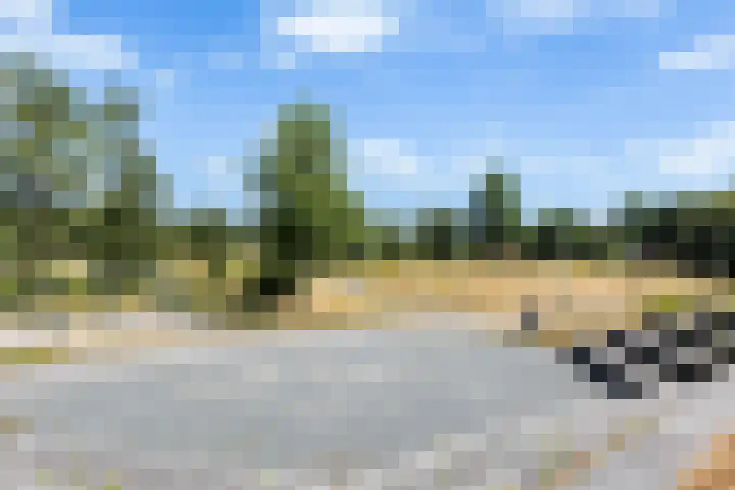 Wezel 14 Apeldoorn thumbnail 67