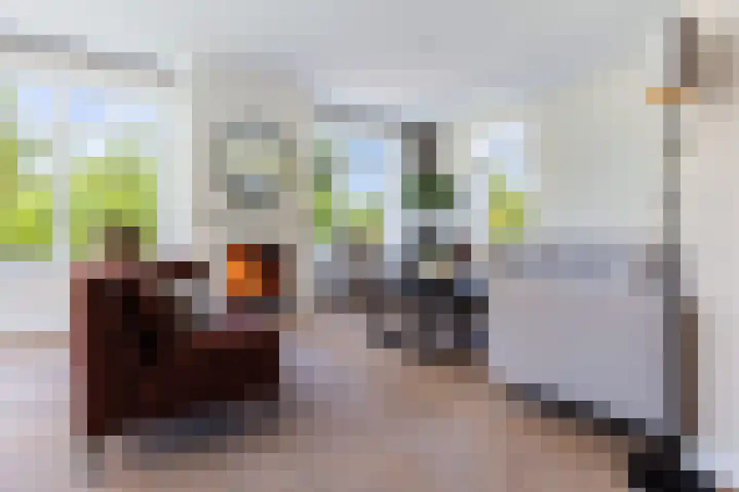 Wezel 14 Apeldoorn thumbnail 7