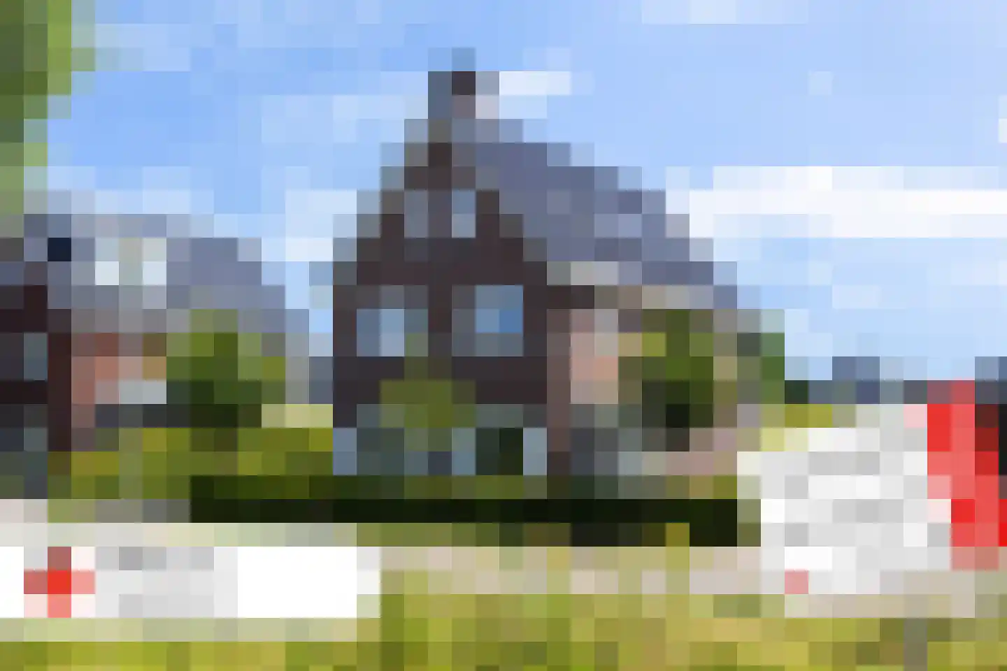 Wezel 14 Apeldoorn thumbnail 71