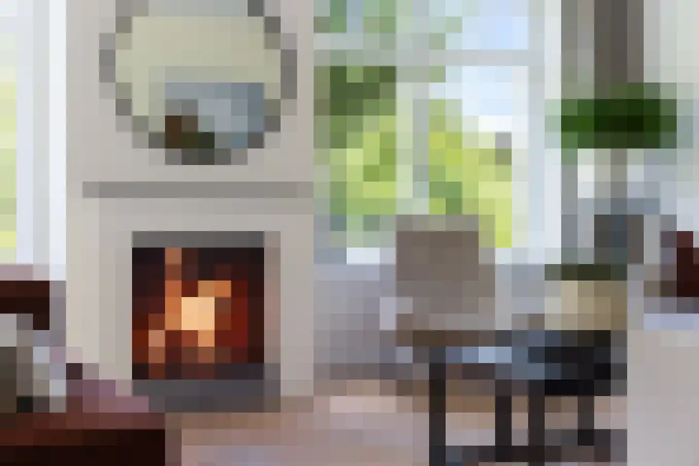Wezel 14 Apeldoorn thumbnail 8