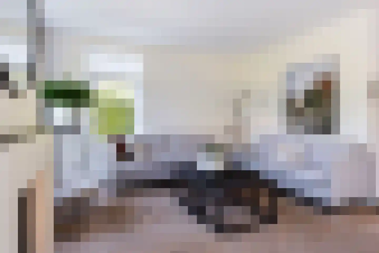 Wezel 14 Apeldoorn thumbnail 9