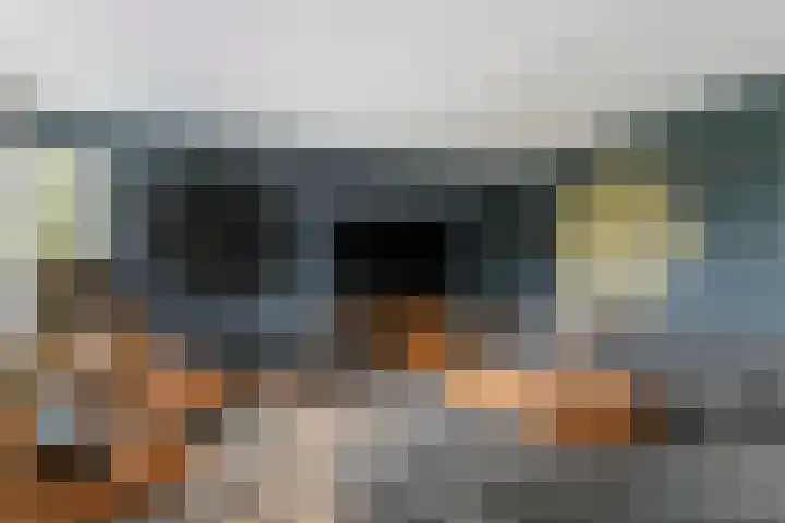Wezel 30 Apeldoorn thumbnail 10