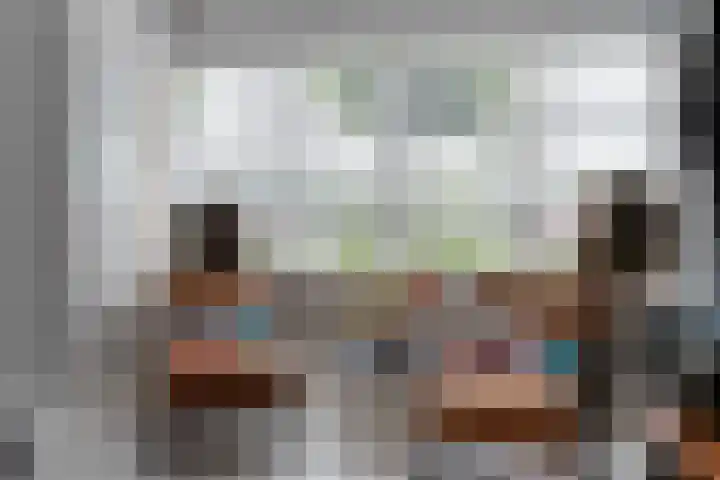 Wezel 30 Apeldoorn thumbnail 11