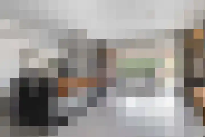 Wezel 30 Apeldoorn thumbnail 14