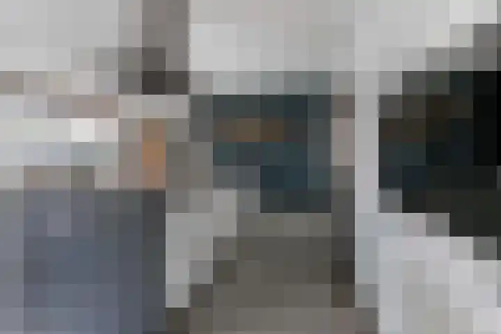 Wezel 30 Apeldoorn thumbnail 17