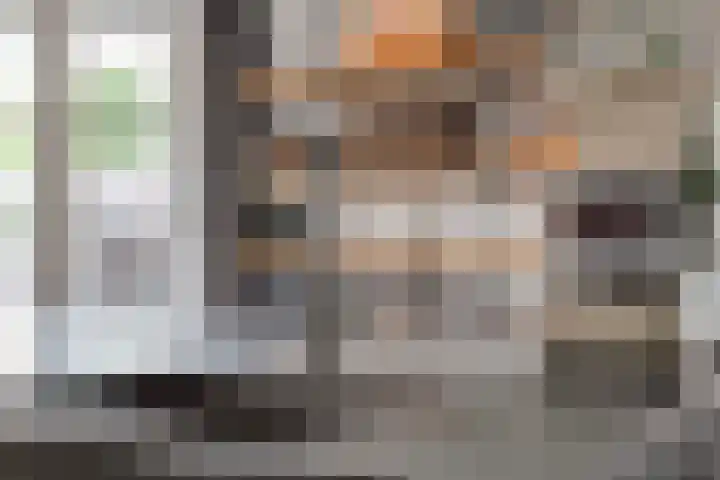 Wezel 30 Apeldoorn thumbnail 18