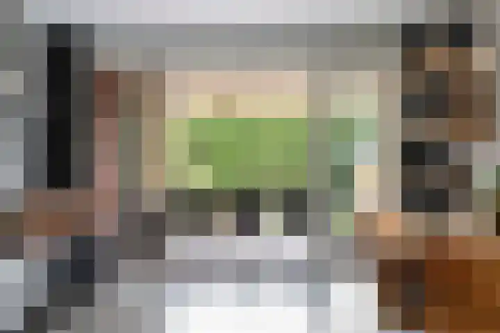 Wezel 30 Apeldoorn thumbnail 19