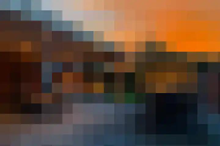 Wezel 30 Apeldoorn thumbnail 24