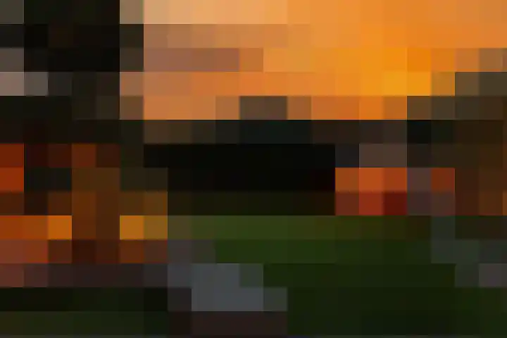 Wezel 30 Apeldoorn thumbnail 26