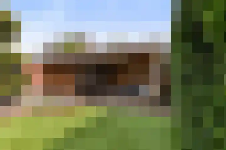 Wezel 30 Apeldoorn thumbnail 31