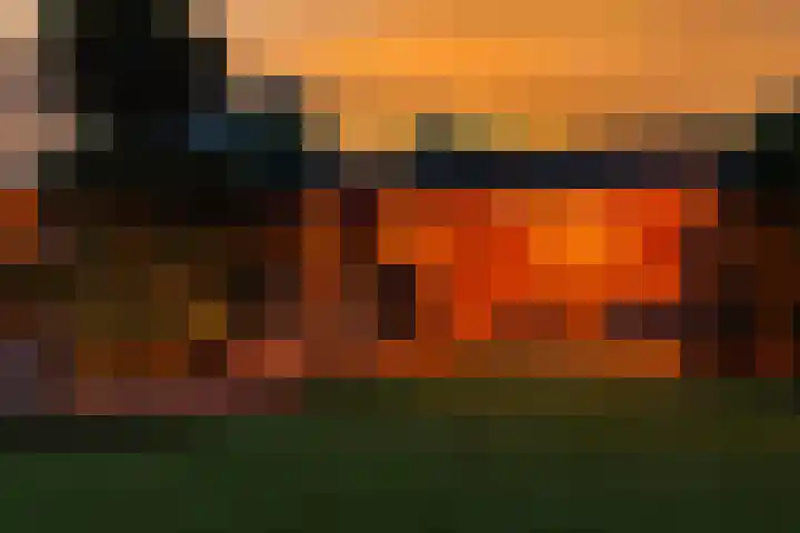 Wezel 30 Apeldoorn thumbnail 32
