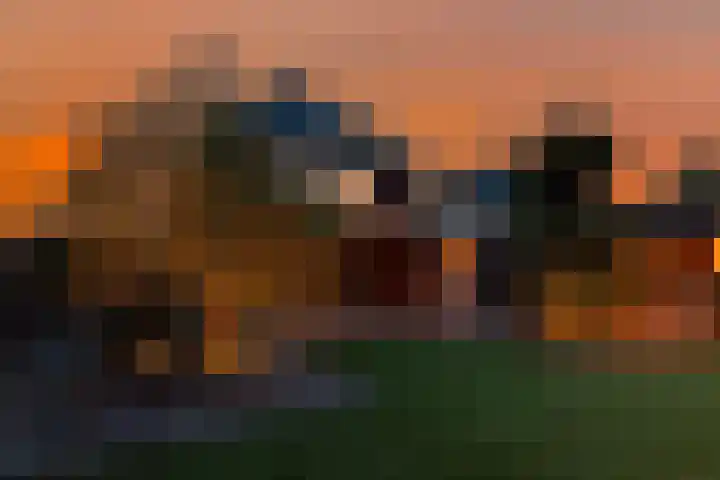 Wezel 30 Apeldoorn thumbnail 36