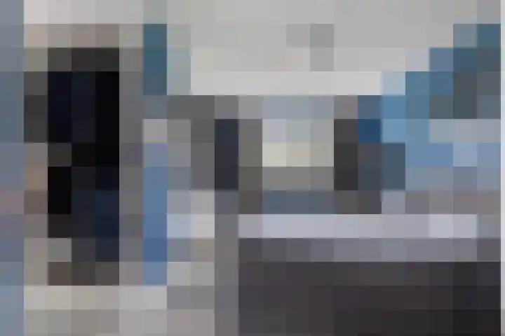 Wezel 30 Apeldoorn thumbnail 5