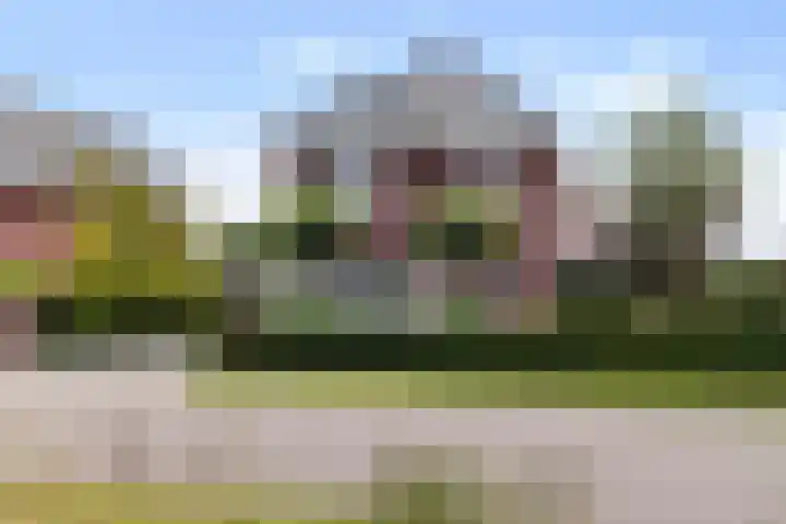 Wezel 30 Apeldoorn thumbnail 56