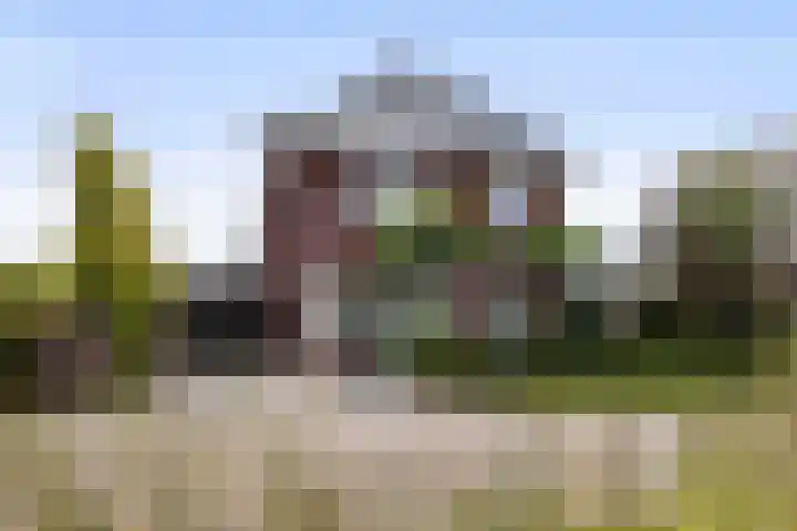 Wezel 30 Apeldoorn thumbnail 57