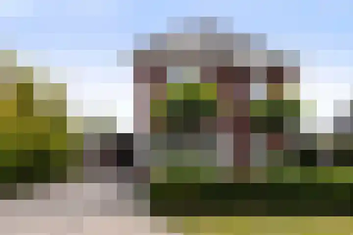 Wezel 30 Apeldoorn thumbnail 61