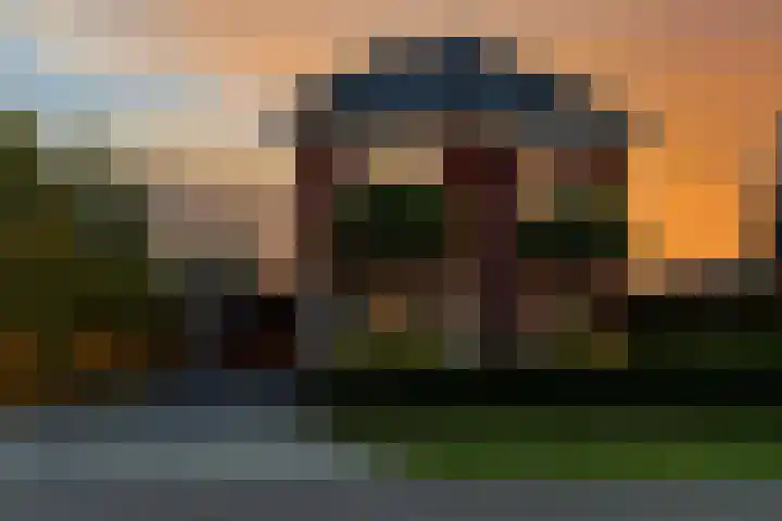 Wezel 30 Apeldoorn thumbnail 62