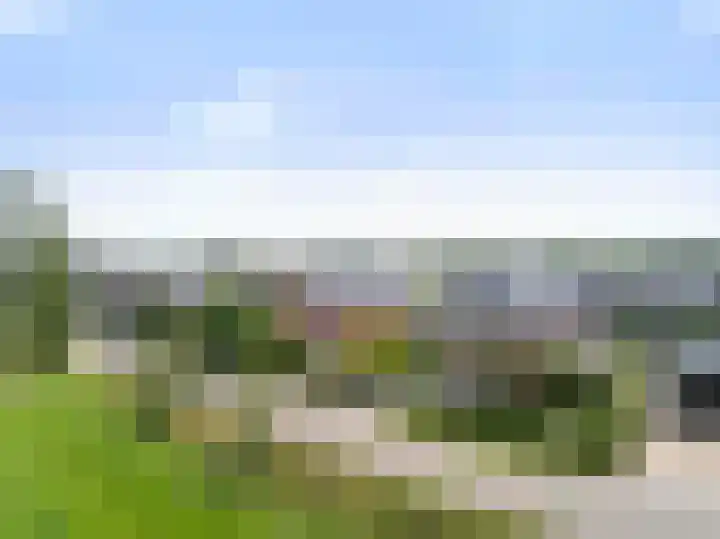 Wezel 30 Apeldoorn thumbnail 64