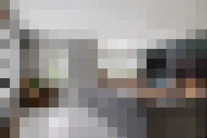 Wezel 30 Apeldoorn thumbnail 8