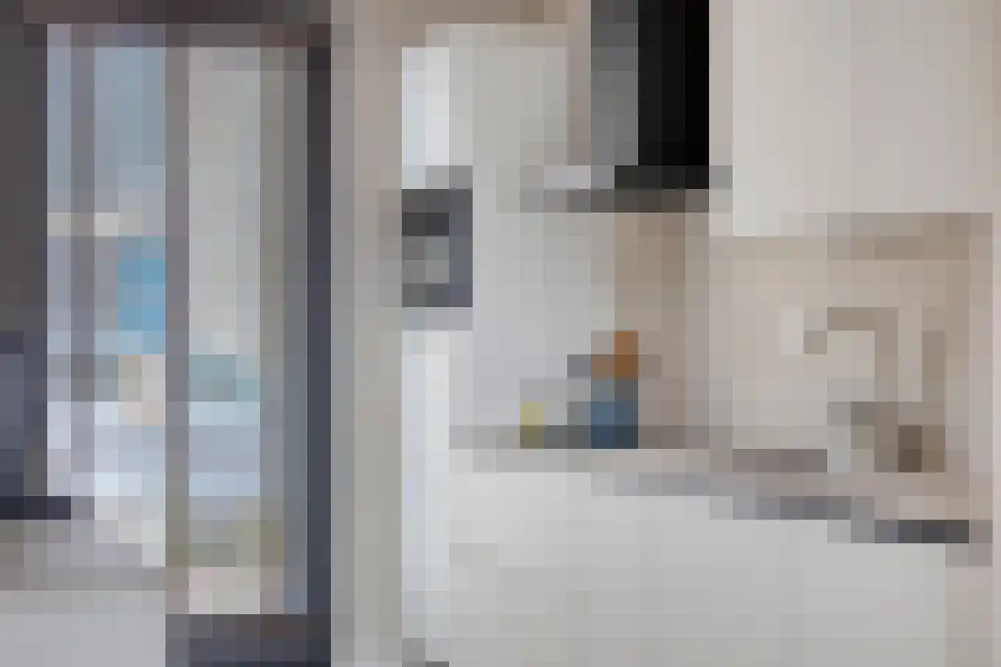 Wezel 4 Boxtel thumbnail 13