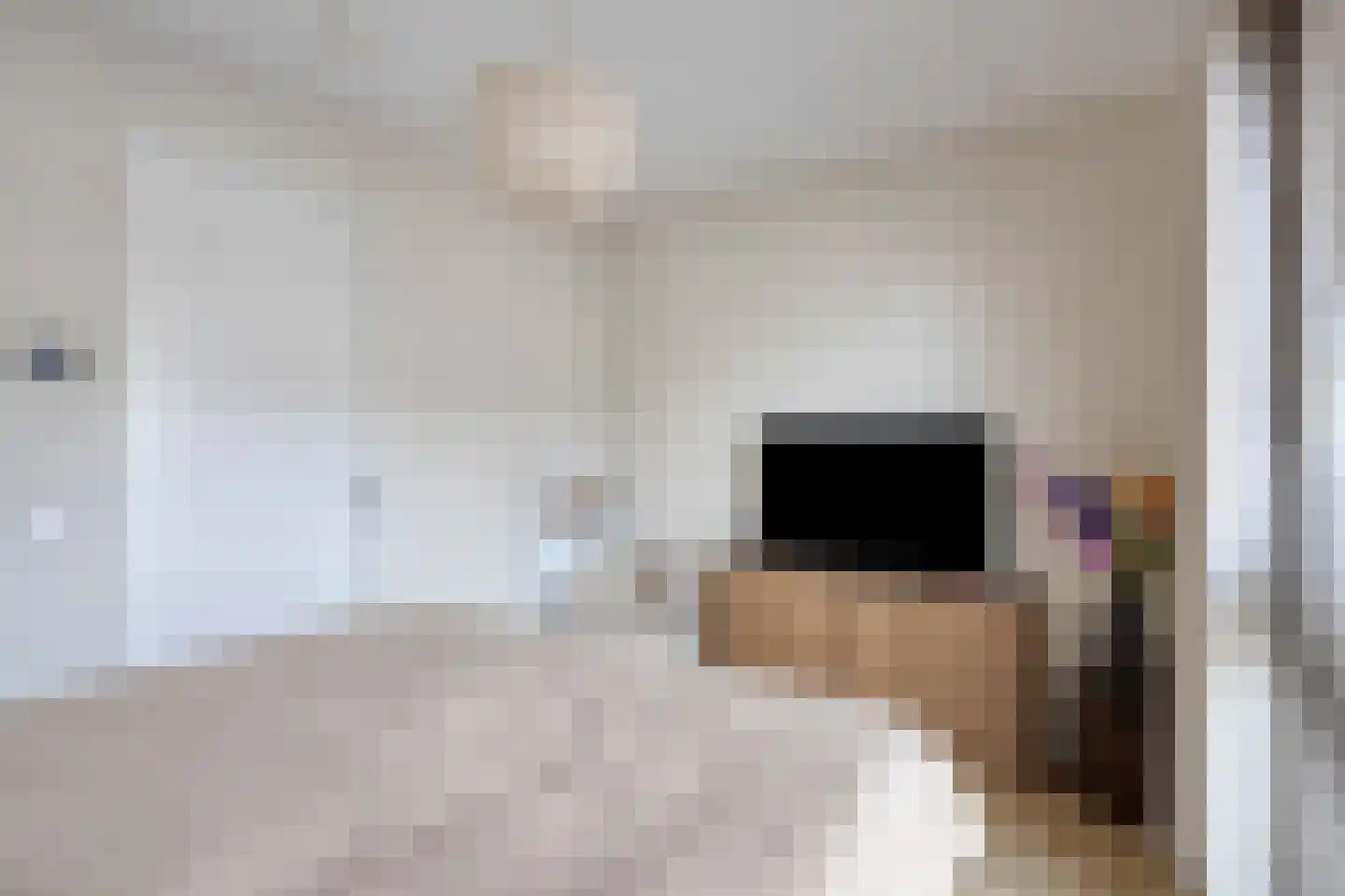 Wezel 4 Boxtel thumbnail 18