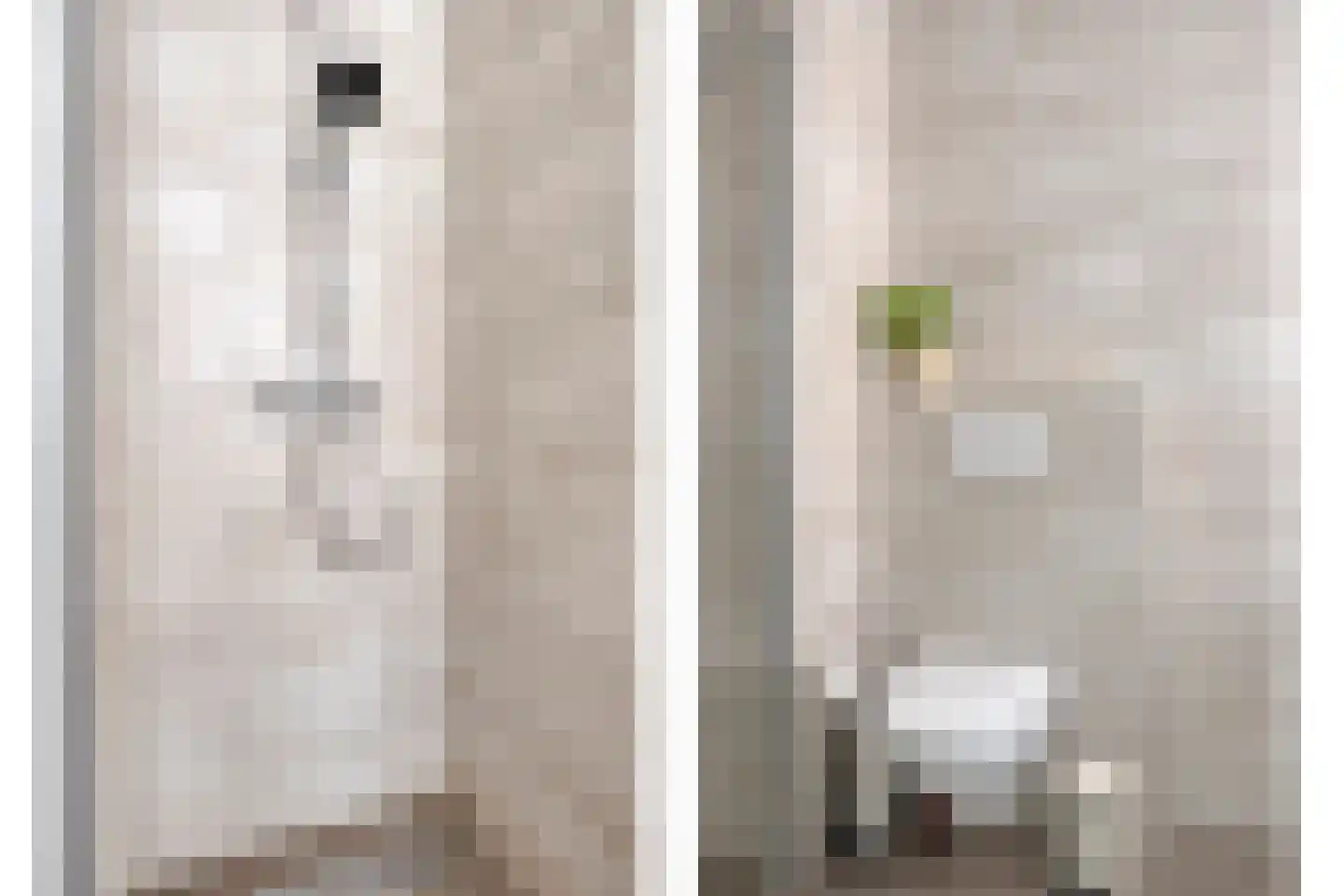 Wezel 4 Boxtel thumbnail 20
