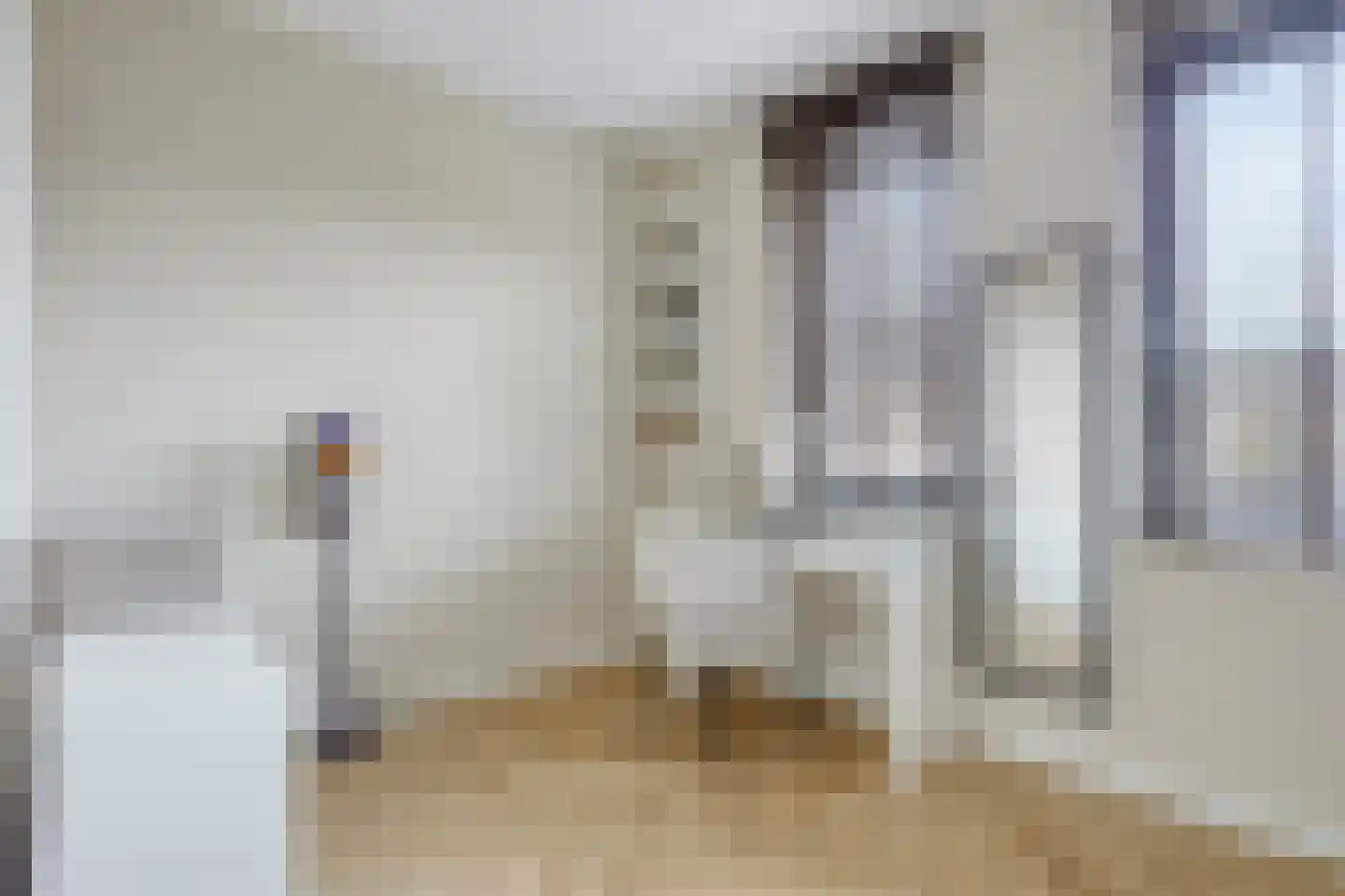 Wezel 4 Boxtel thumbnail 21
