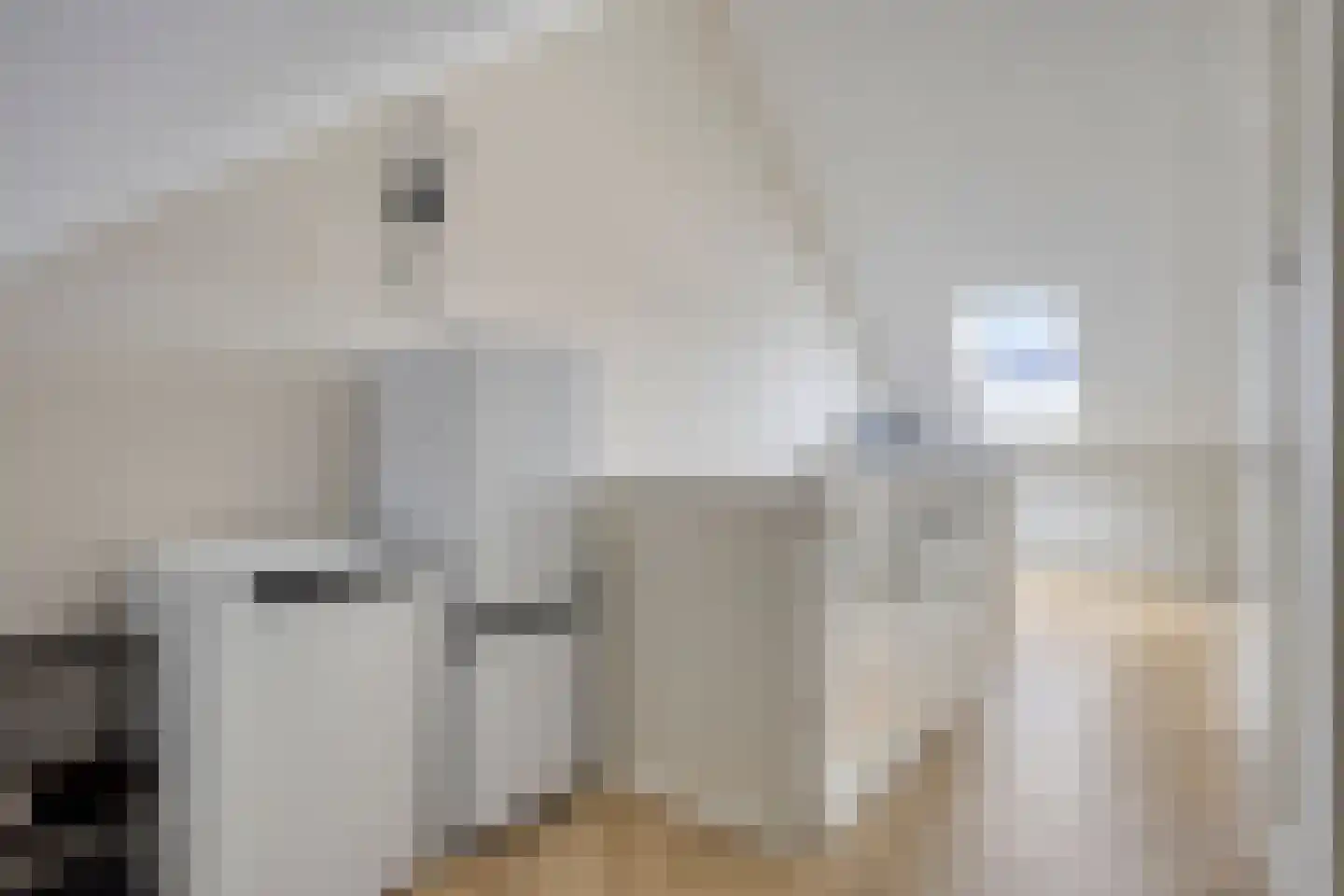 Wezel 4 Boxtel thumbnail 23