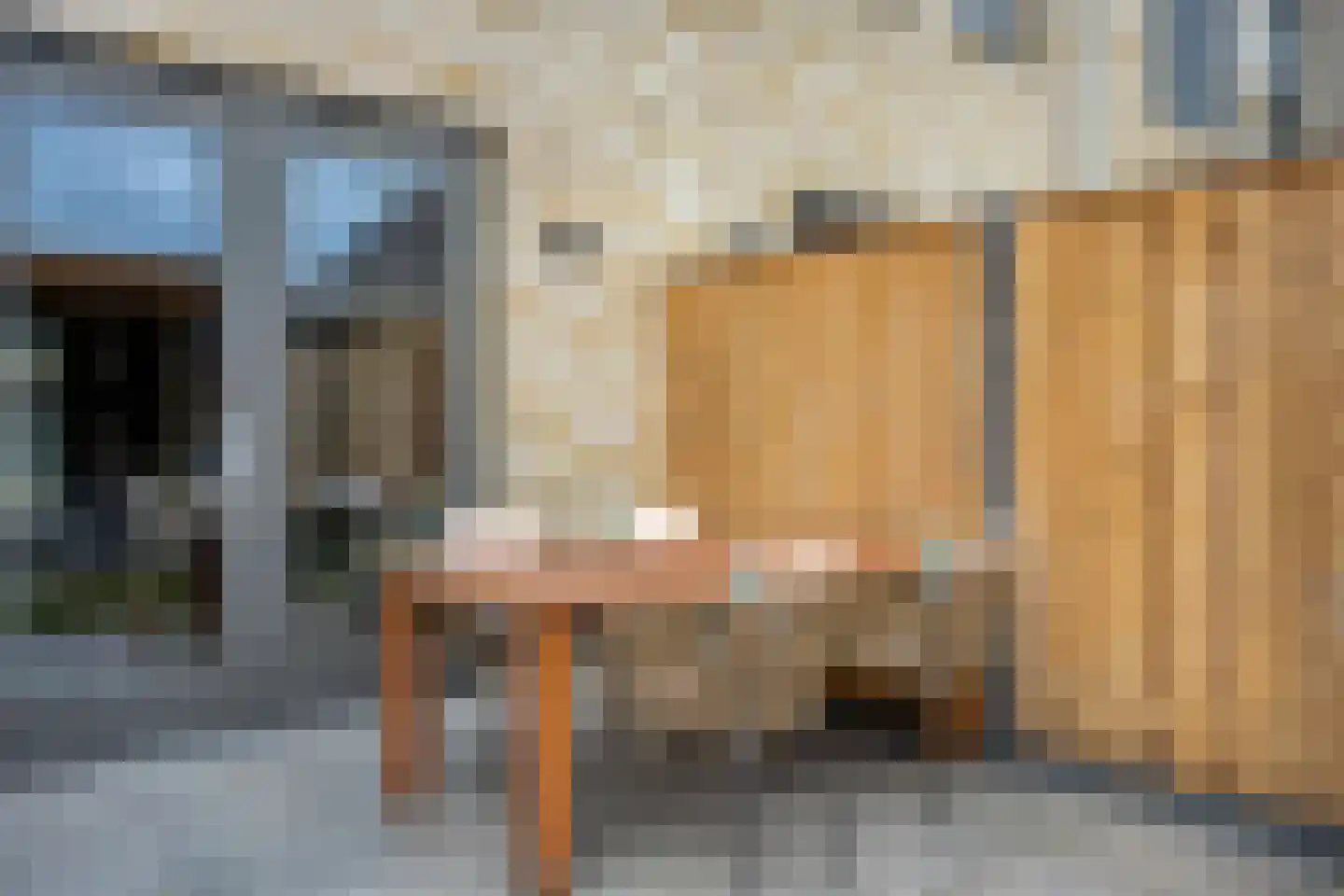 Wezel 4 Boxtel thumbnail 27