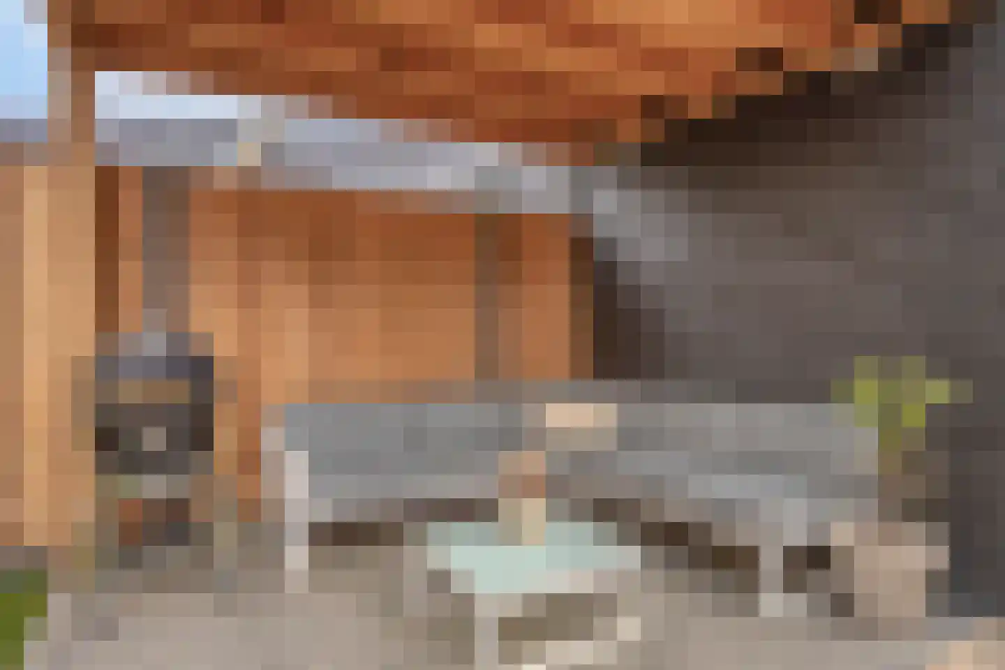 Wezel 4 Boxtel thumbnail 28