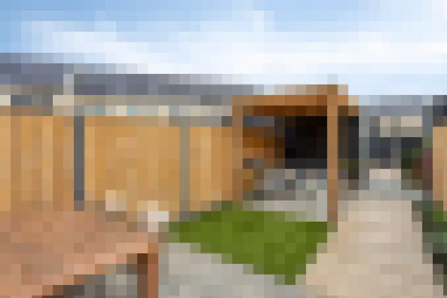 Wezel 4 Boxtel thumbnail 29