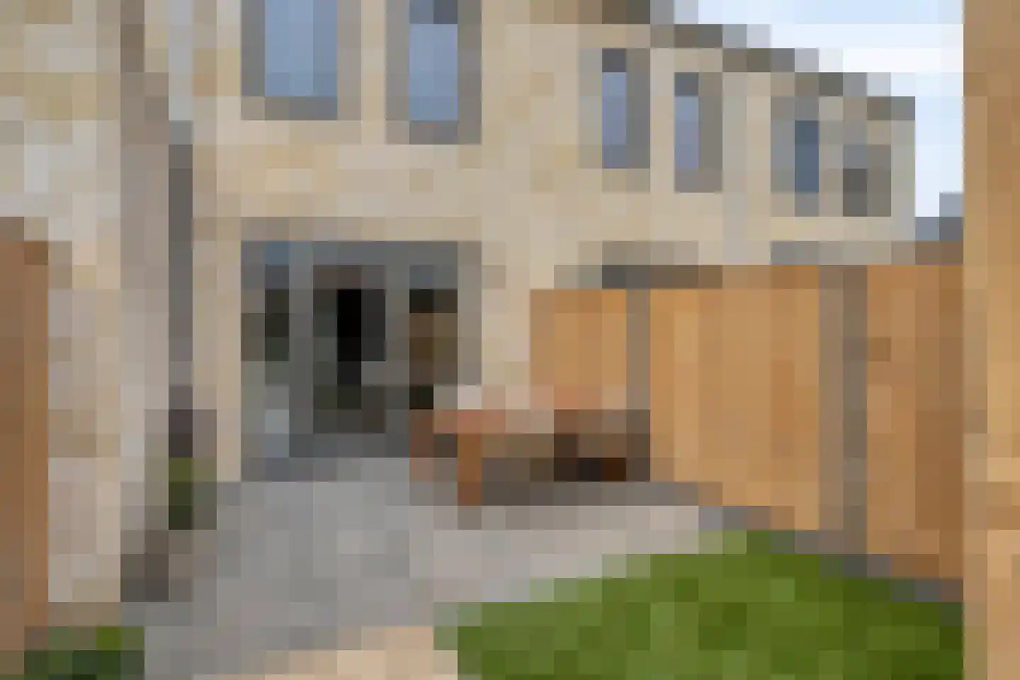 Wezel 4 Boxtel thumbnail 30