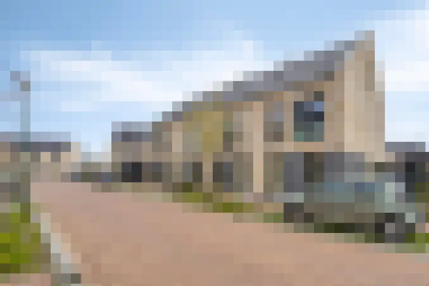 Wezel 4 Boxtel thumbnail 31