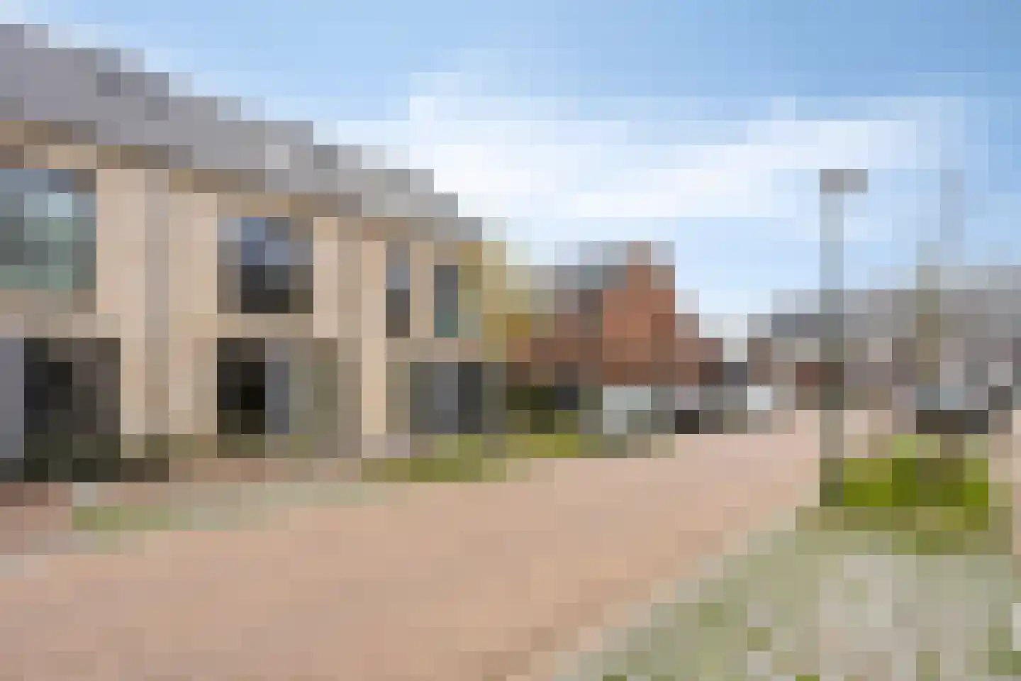 Wezel 4 Boxtel thumbnail 32