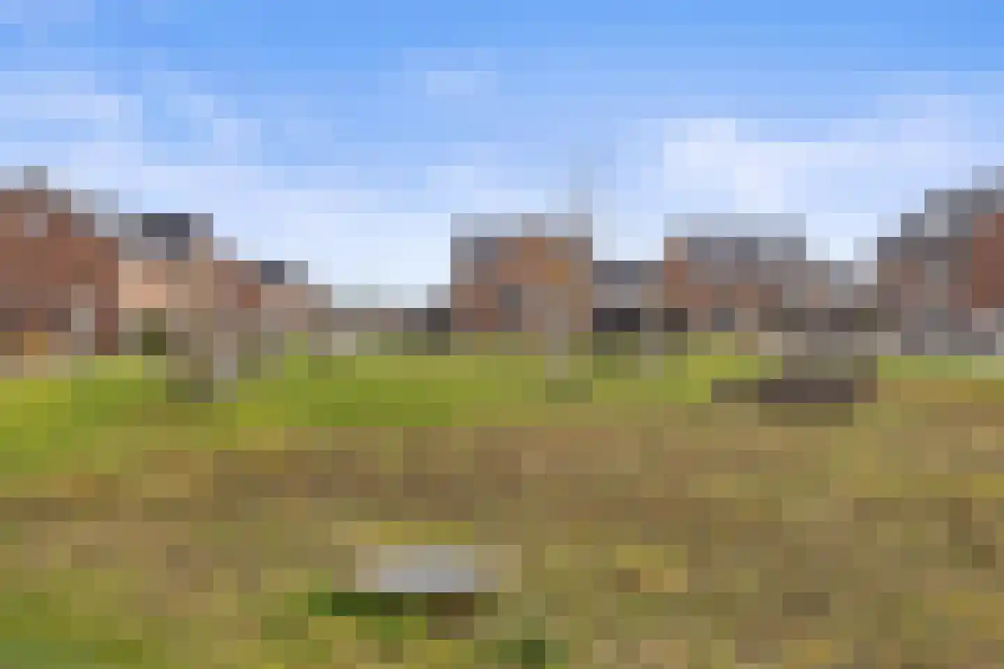 Wezel 4 Boxtel thumbnail 33