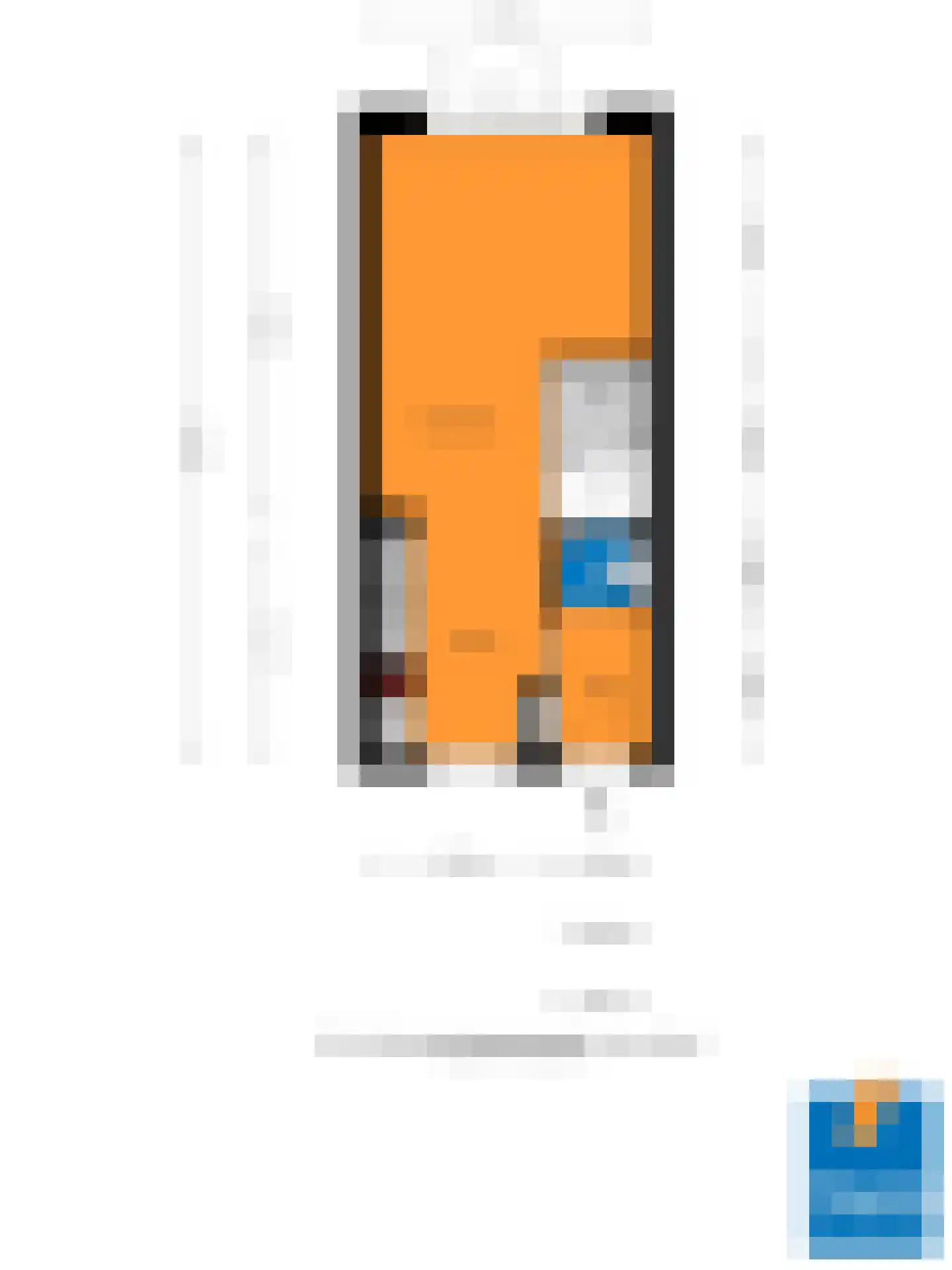 Wezel 4 Boxtel thumbnail 35