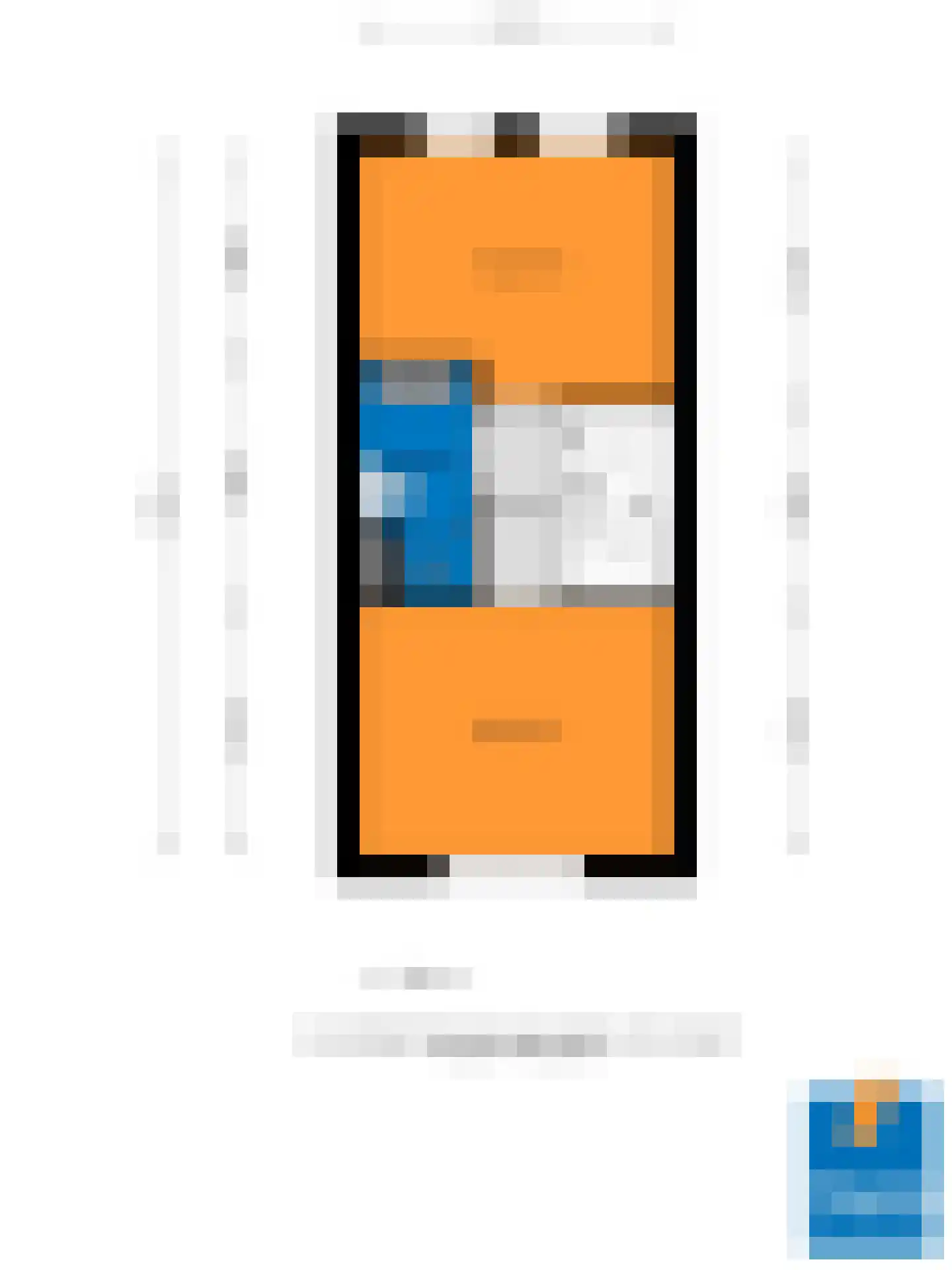 Wezel 4 Boxtel thumbnail 36
