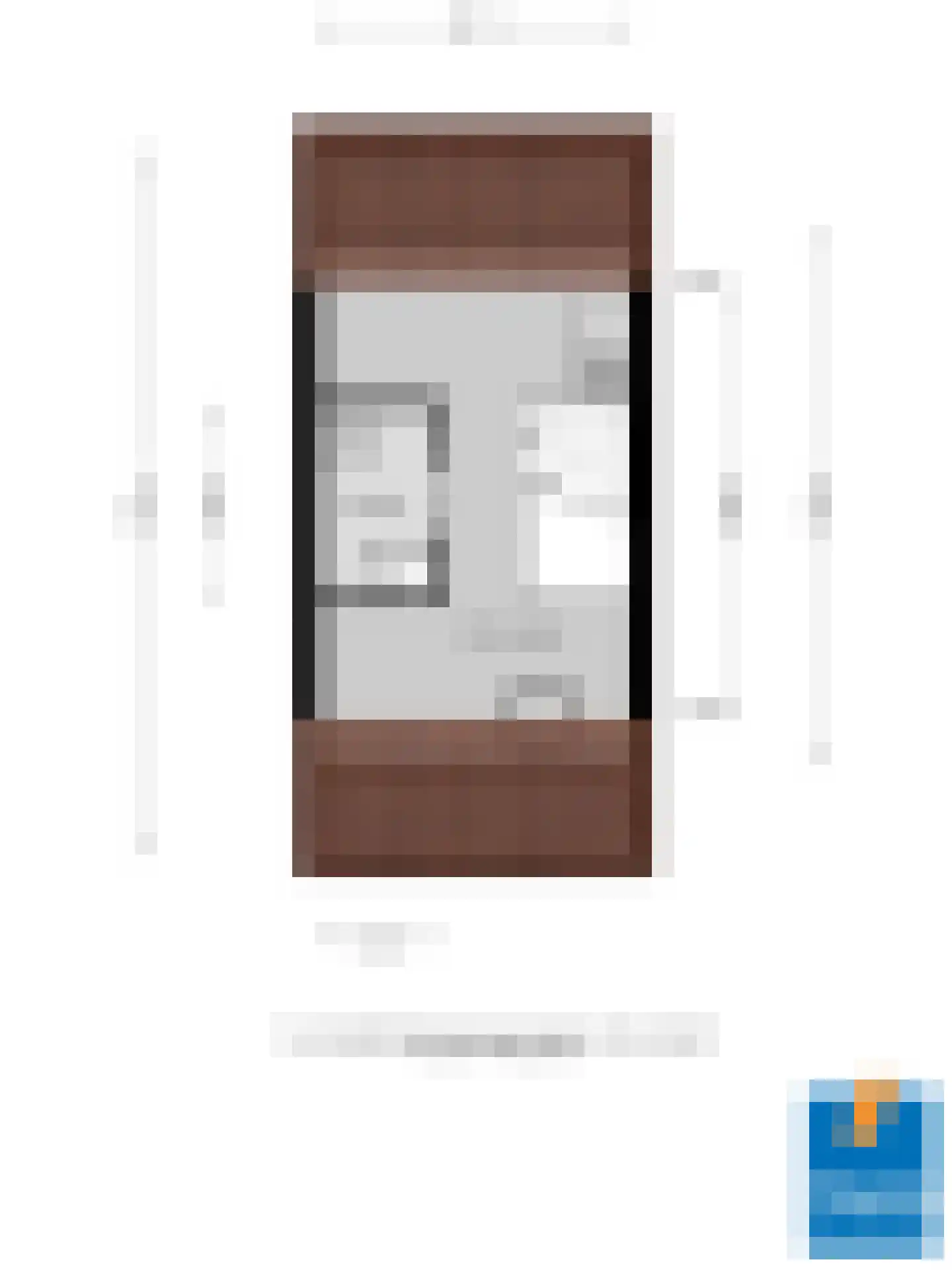 Wezel 4 Boxtel thumbnail 37